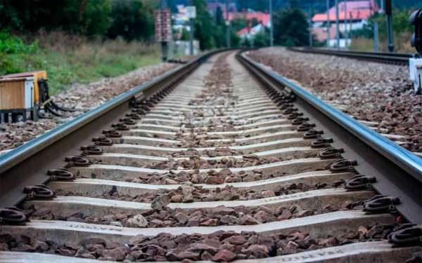 Kazakh scientists propose to introduce digital model of railway