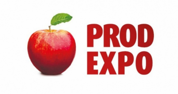 Kazakhstan presents its products at PRODEXPO 2022 in Moscow - Kazakh