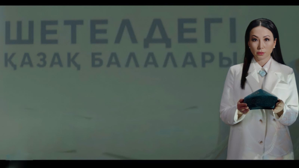 Порно сахнасының артында