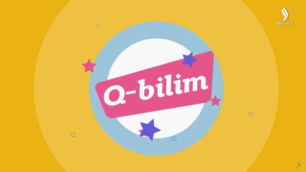 Q-bilim